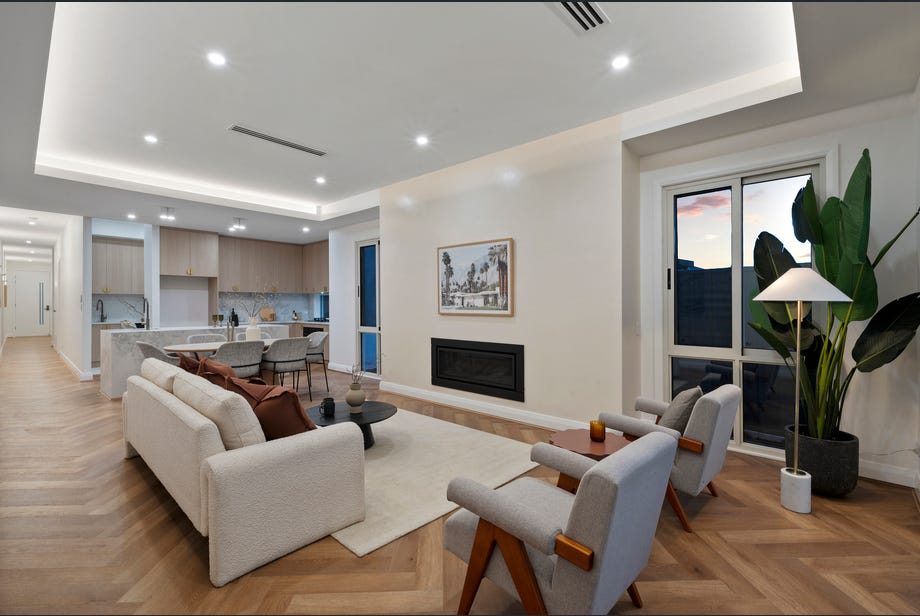 Centenary Avenue, Findon – photo 03