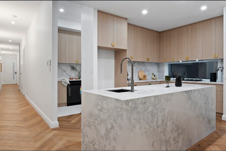 Centenary Avenue, Findon – photo 04