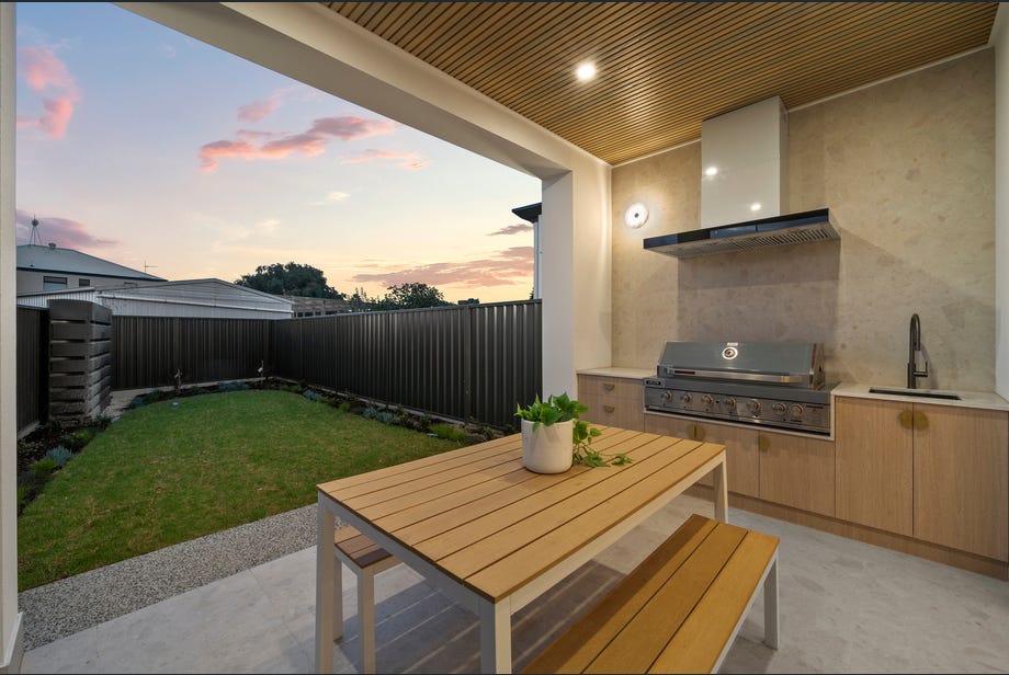Centenary Avenue, Findon – photo 11