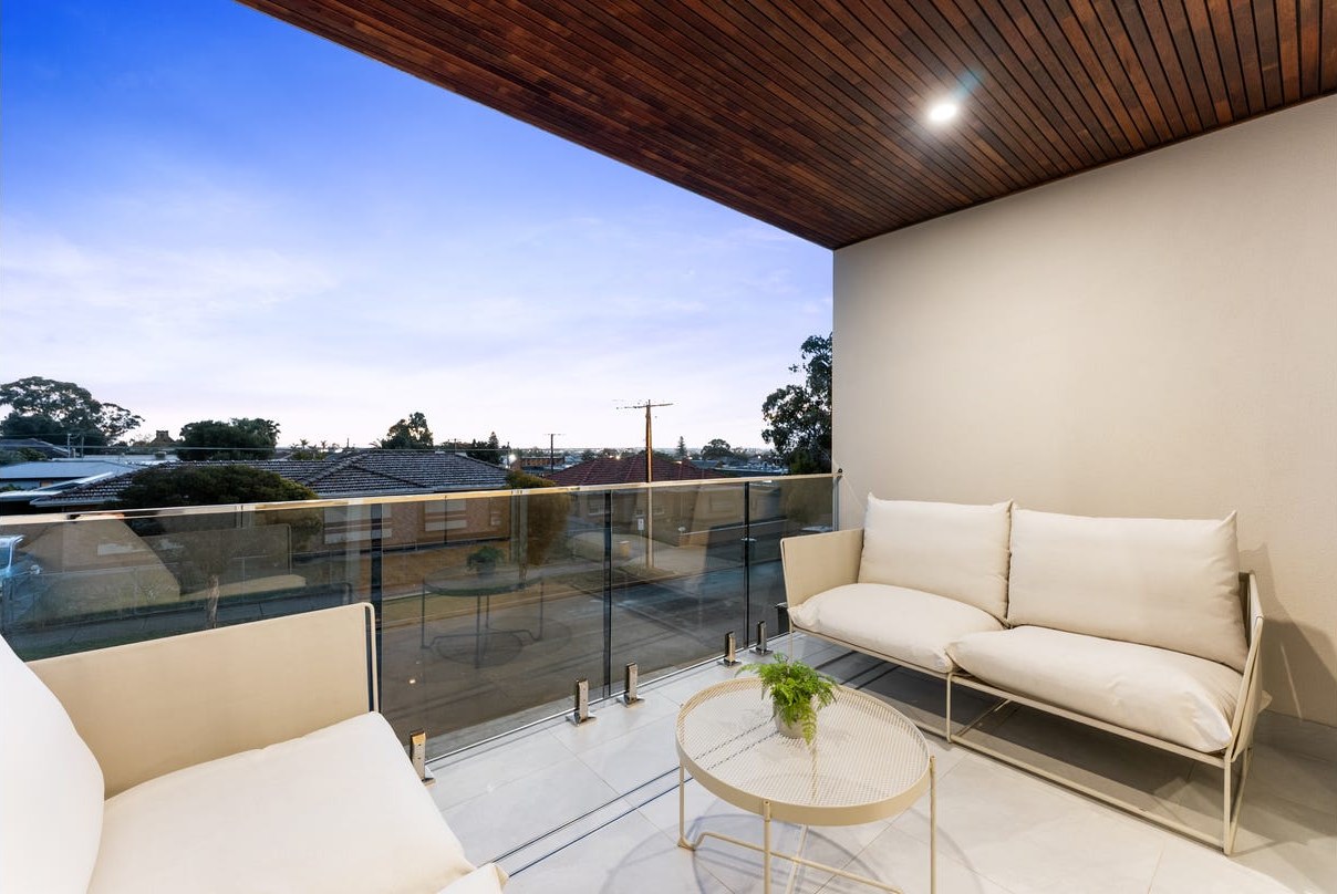 Pateela Street, Enfield – photo 14